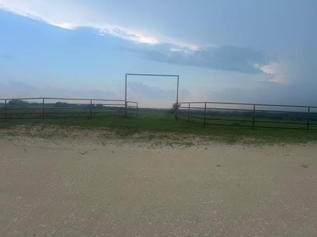 11.9 acres in Hamilton County