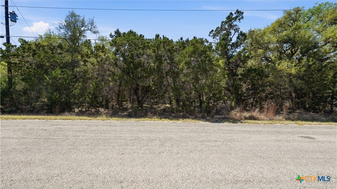 1.13 acres in Comal County - photo 7