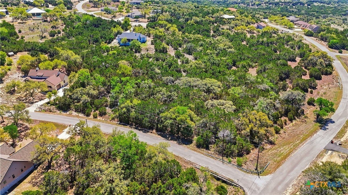 1.13 acres in Comal County - photo 14