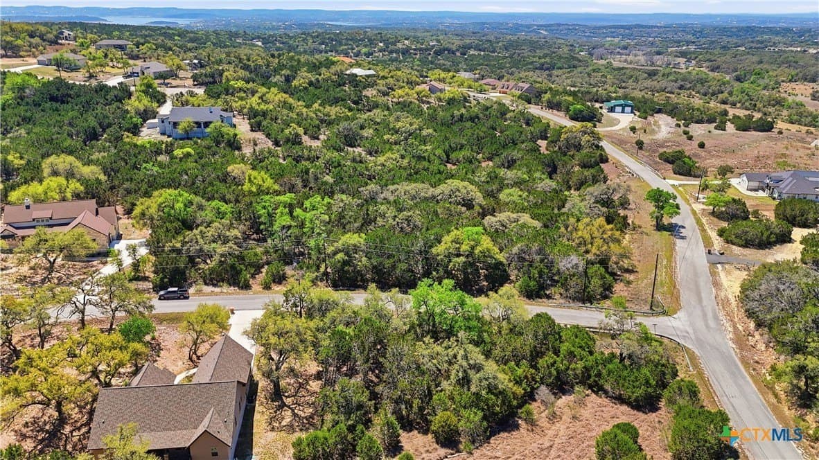 1.13 acres in Comal County - photo 25