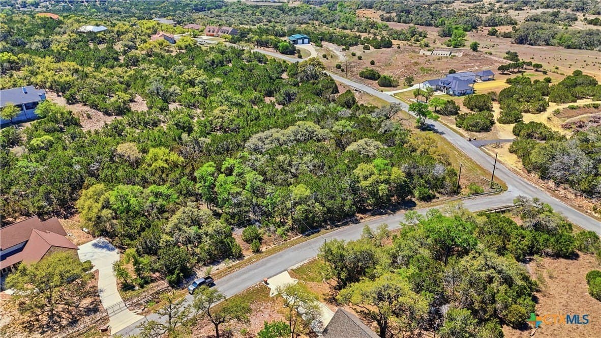 1.13 acres in Comal County - photo 13