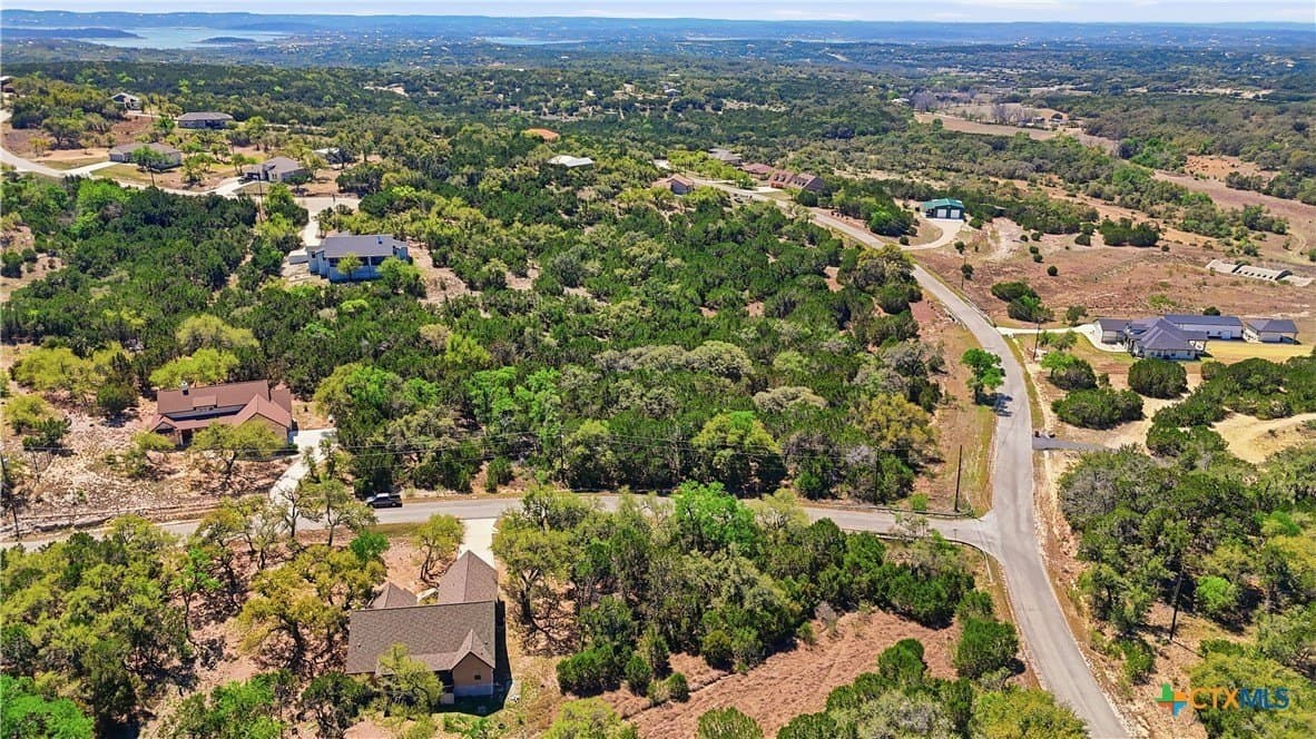 1.13 acres in Comal County - photo 22