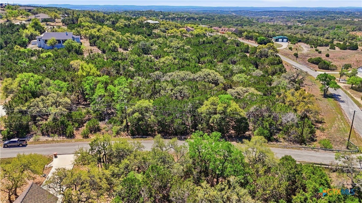 1.13 acres in Comal County - photo 29