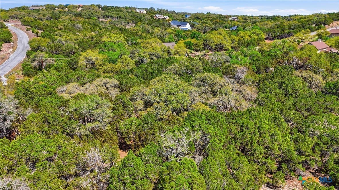 1.13 acres in Comal County - photo 9