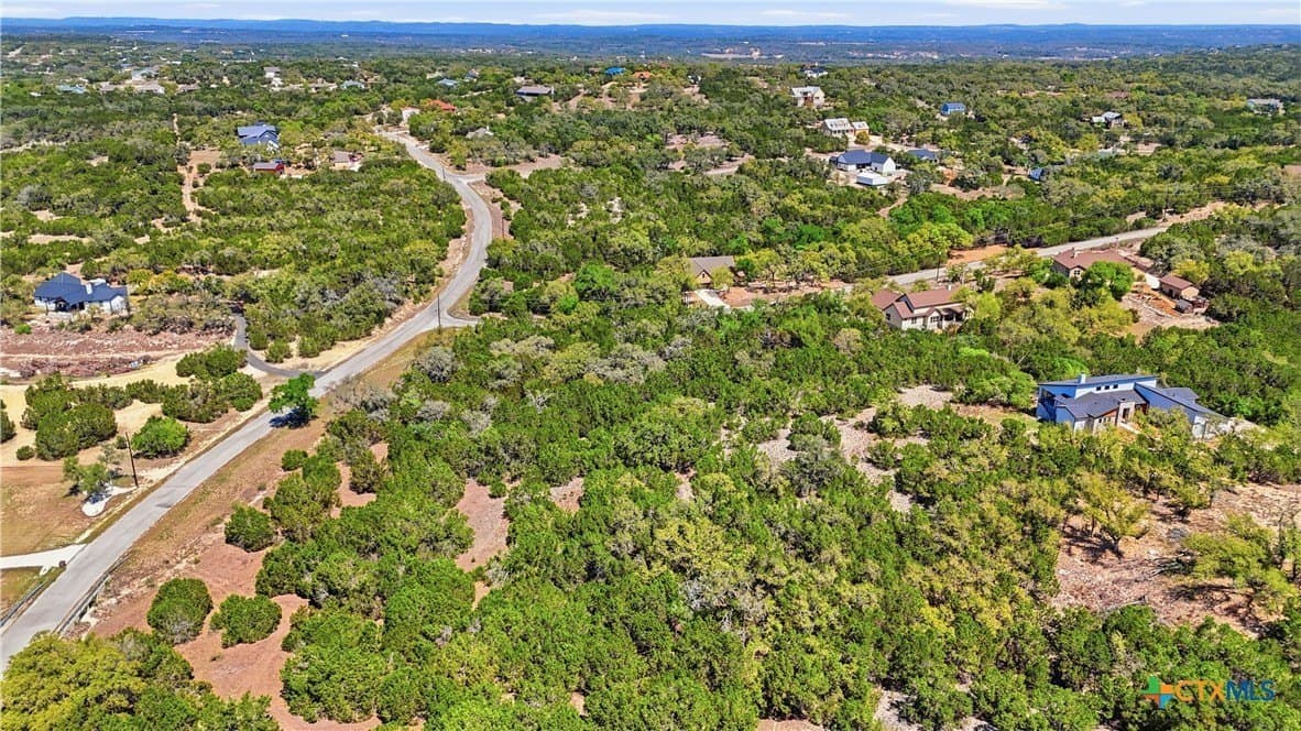 1.13 acres in Comal County - photo 19