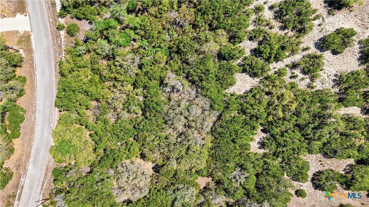 1.13 acres in Comal County - photo 30