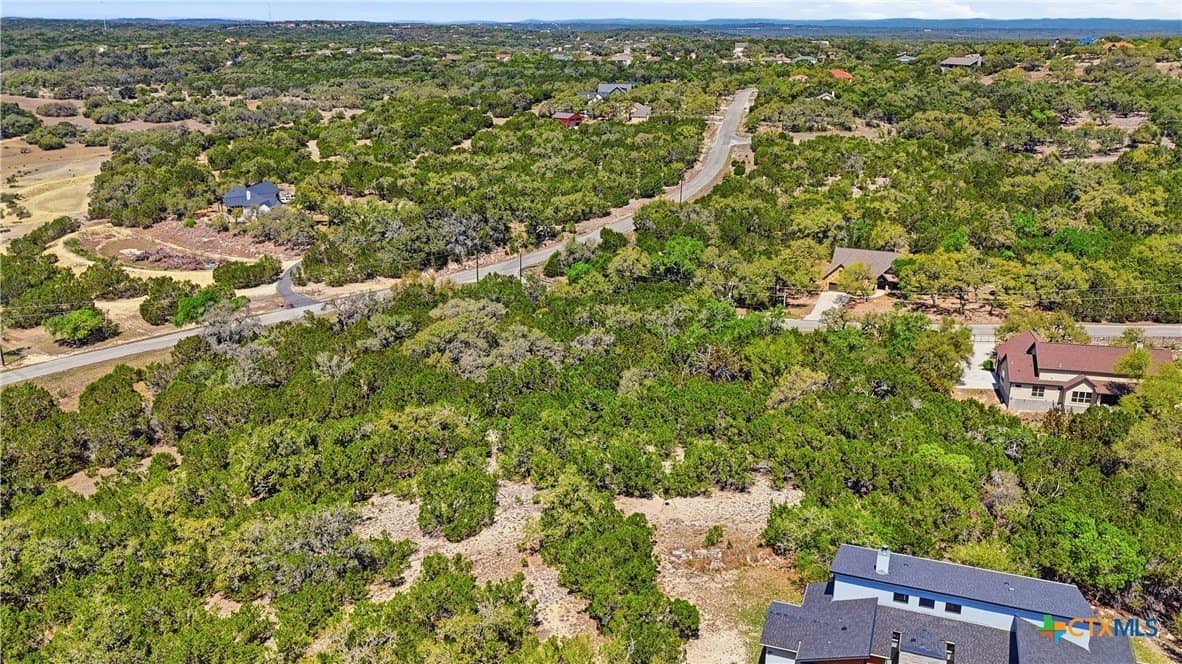 1.13 acres in Comal County - photo 17
