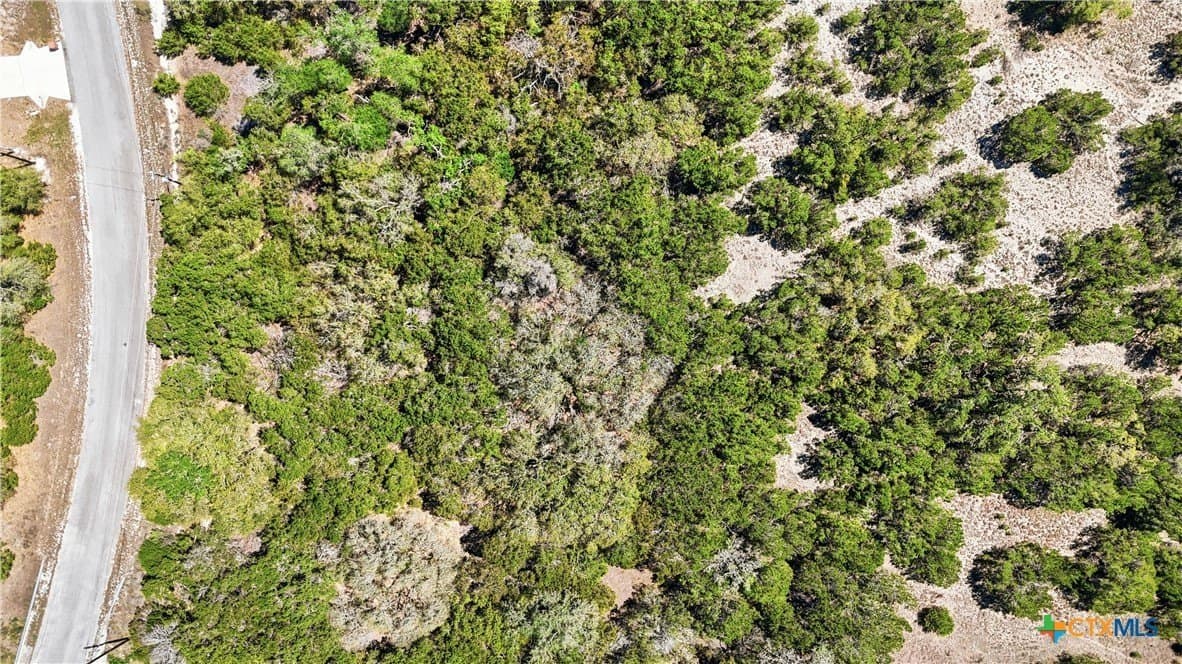 1.13 acres in Comal County - photo 31