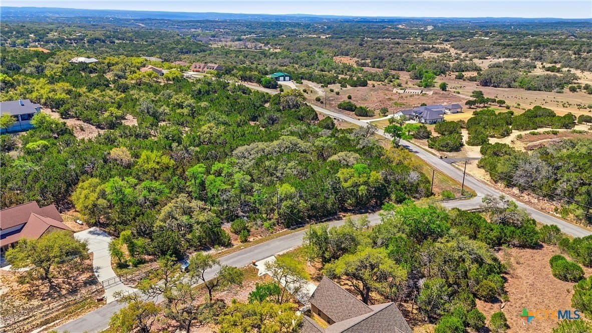 1.13 acres in Comal County - photo 26