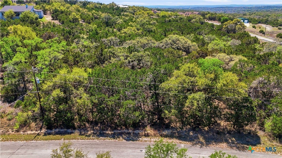 1.13 acres in Comal County - photo 8