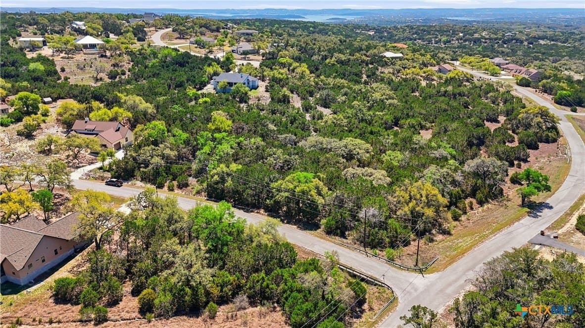 1.13 acres in Comal County - photo 24