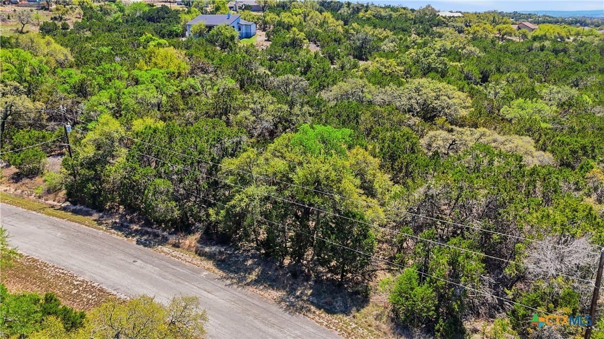 1.13 acres in Comal County - photo 12