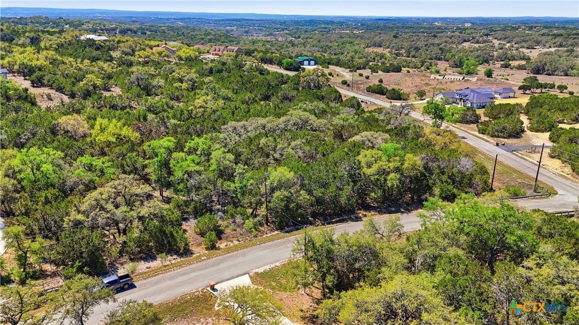 1.13 acres in Comal County - photo 27