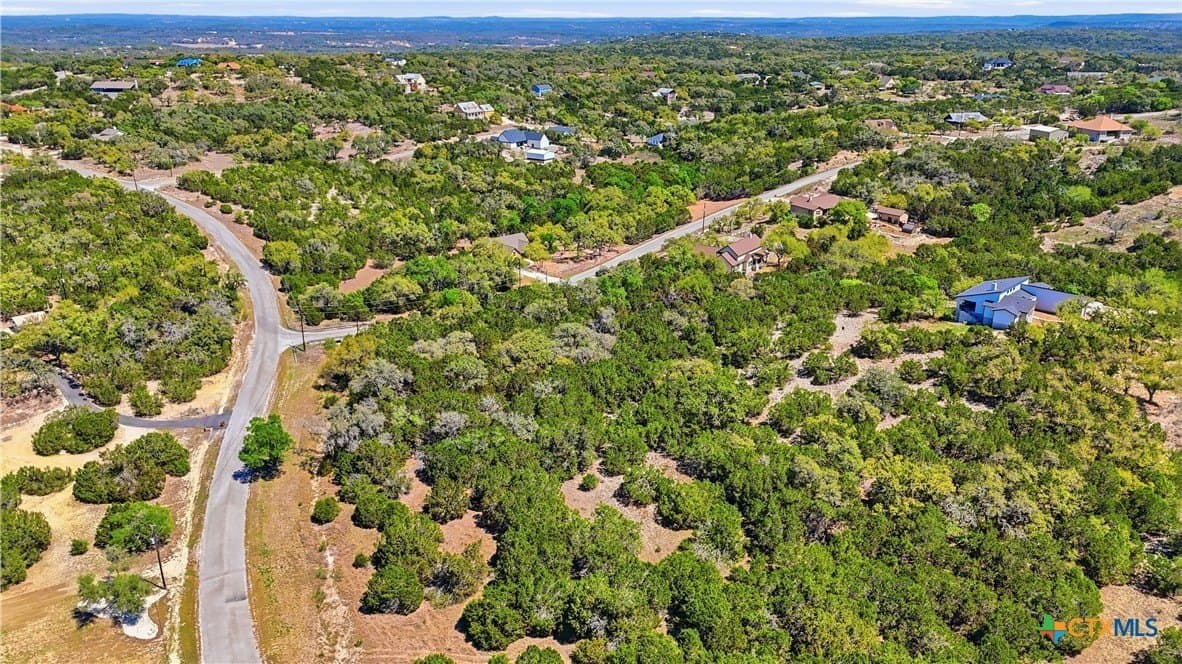 1.13 acres in Comal County - photo 20