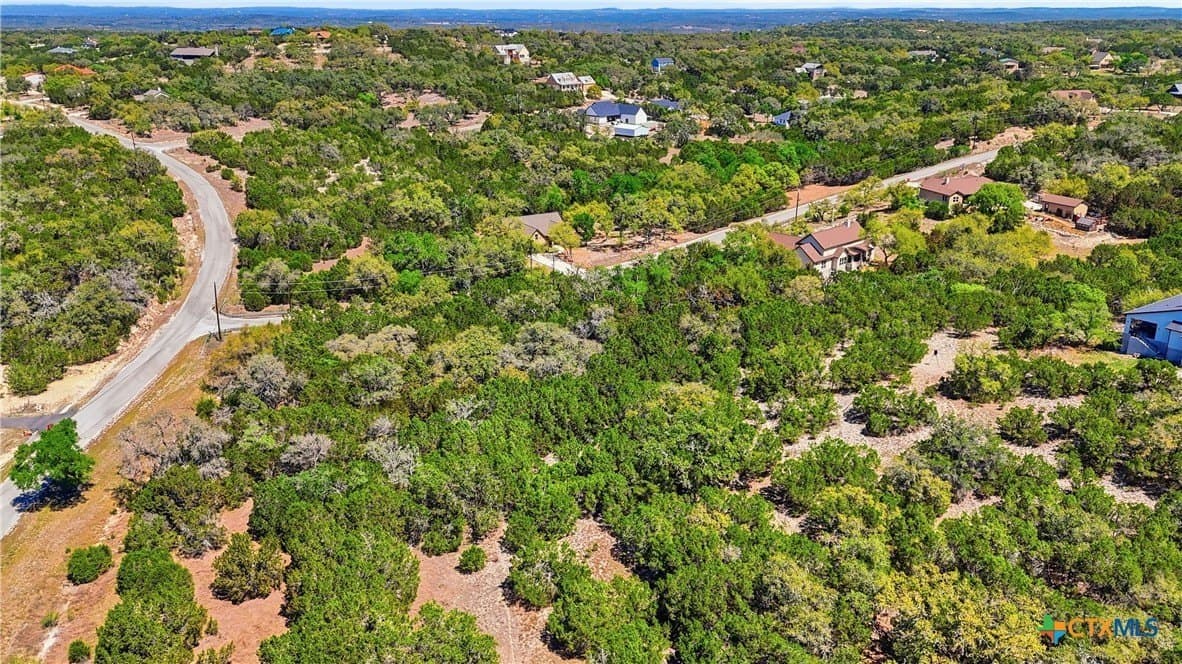 1.13 acres in Comal County - photo 15