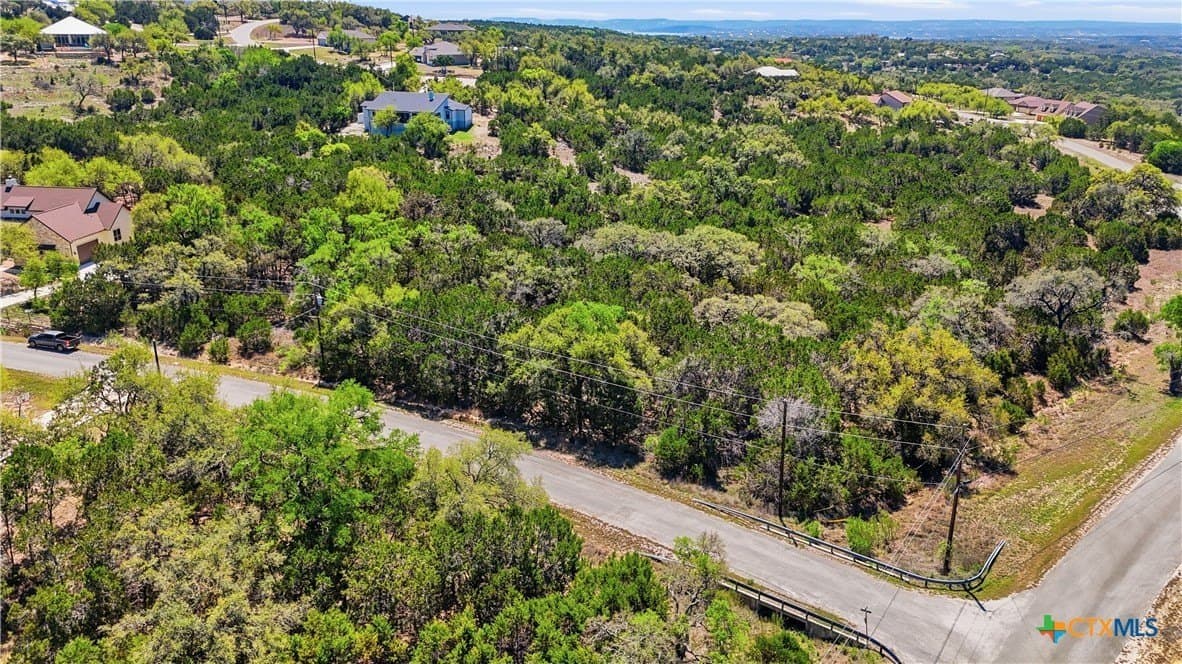1.13 acres in Comal County - photo 28