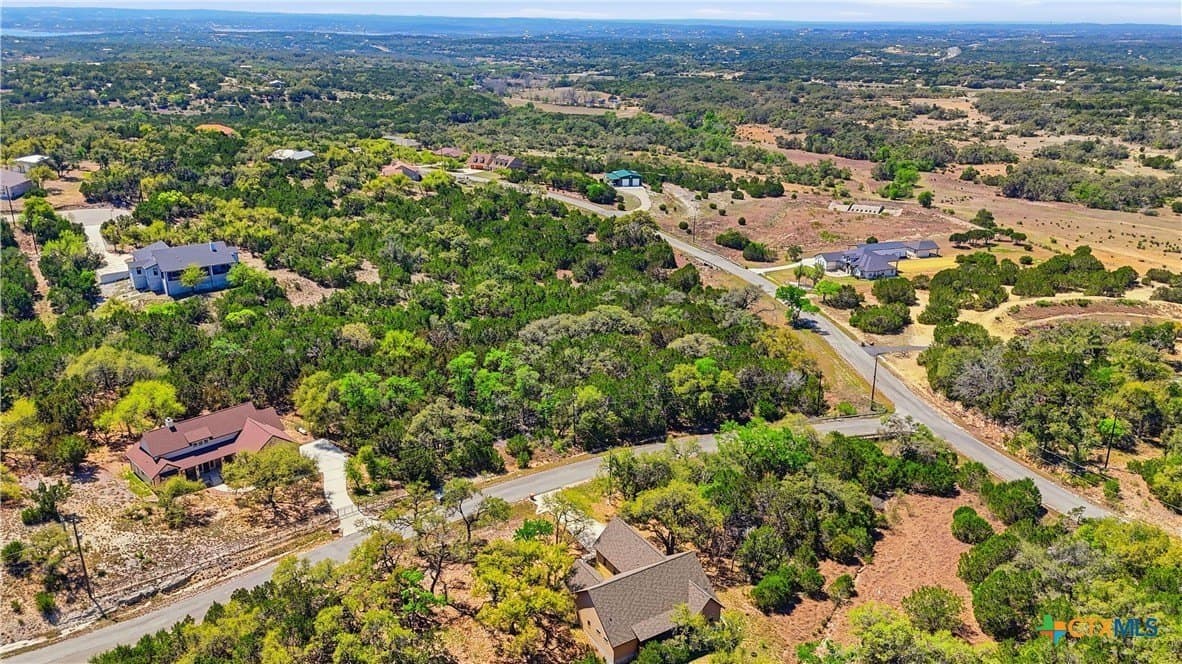 1.13 acres in Comal County - photo 21
