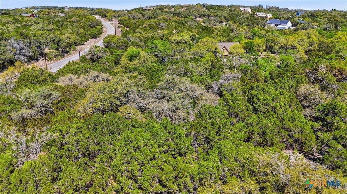 1.13 acres in Comal County - photo 10