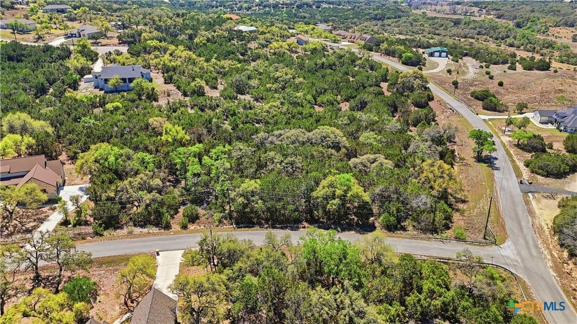 1.13 acres in Comal County - photo 2