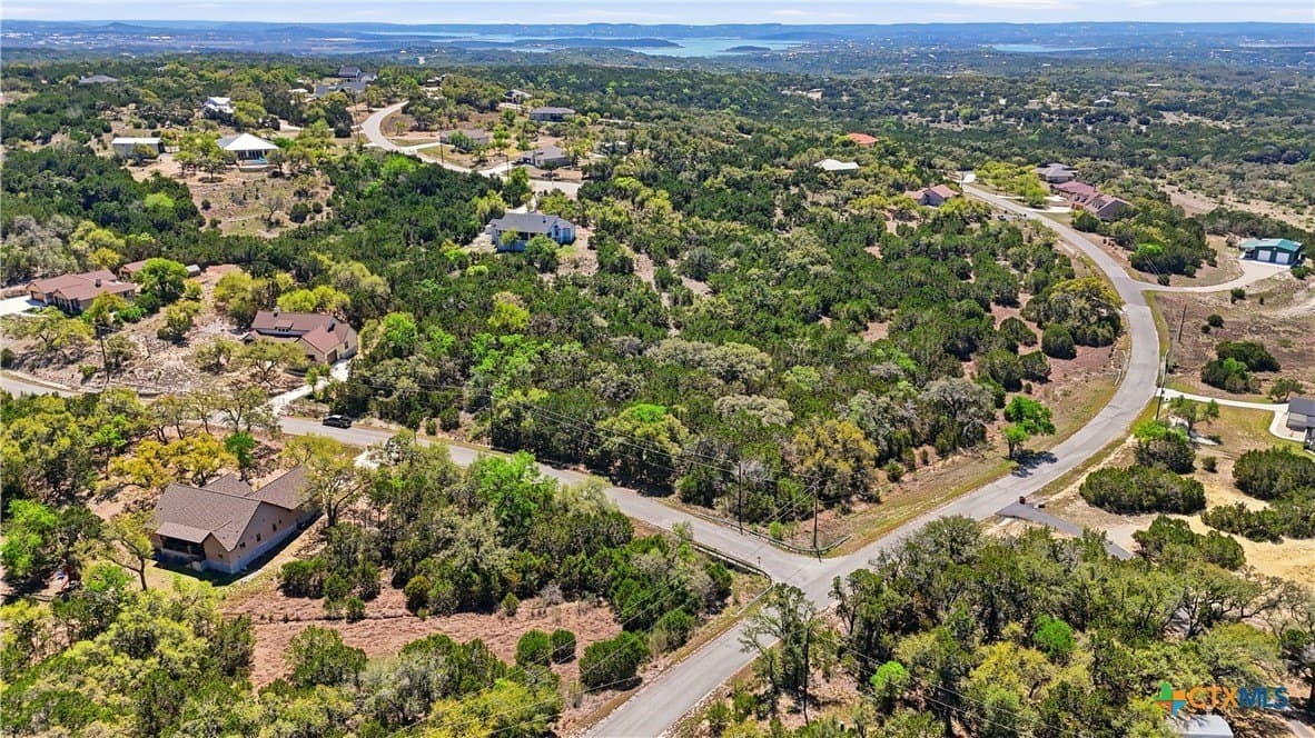 1.13 acres in Comal County - photo 23
