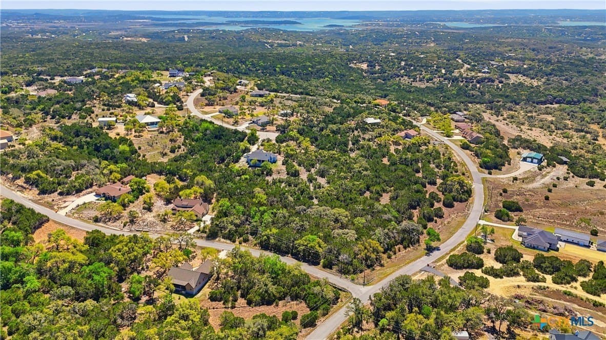 1.13 acres in Comal County - photo 11