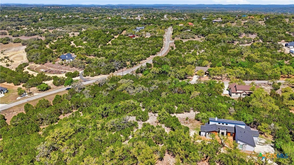 1.13 acres in Comal County - photo 18