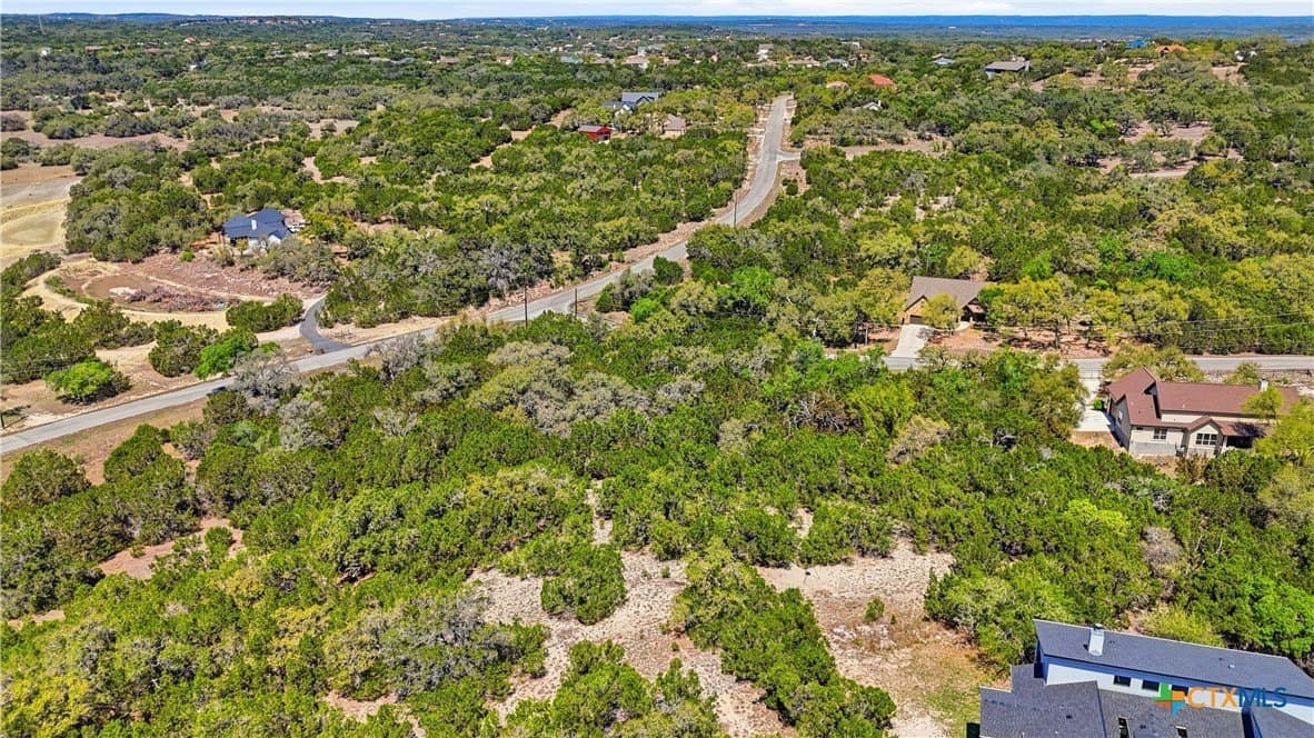 1.13 acres in Comal County - photo 16