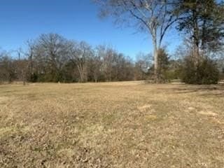 2.04 acres in Van Zandt County