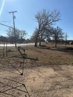 2.04 acres in Van Zandt County gallery image 4