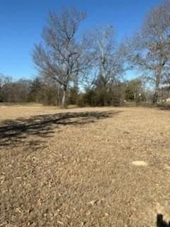 2.04 acres in Van Zandt County featured view