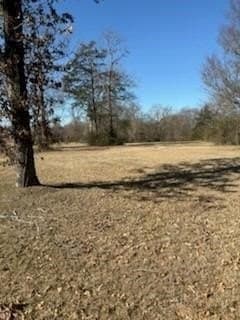2.04 acres in Van Zandt County - photo 6
