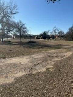 2.04 acres in Van Zandt County gallery image 3