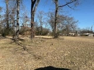 2.04 acres in Van Zandt County gallery image 2