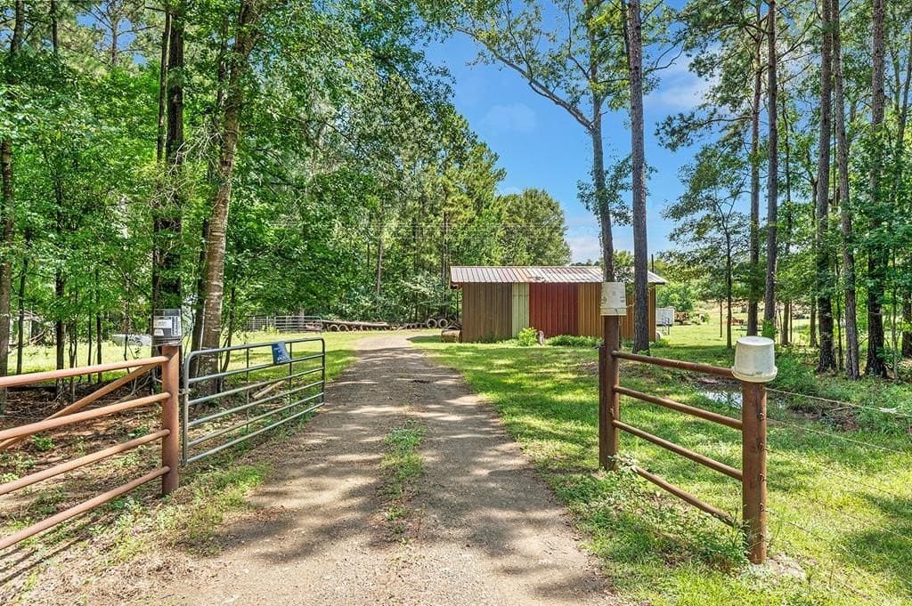 42.24 acres in Texas County gallery image 2