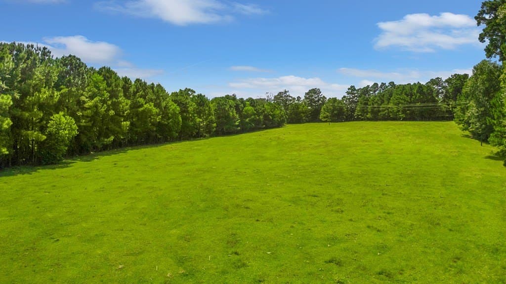 42.24 acres in Texas County gallery image 3