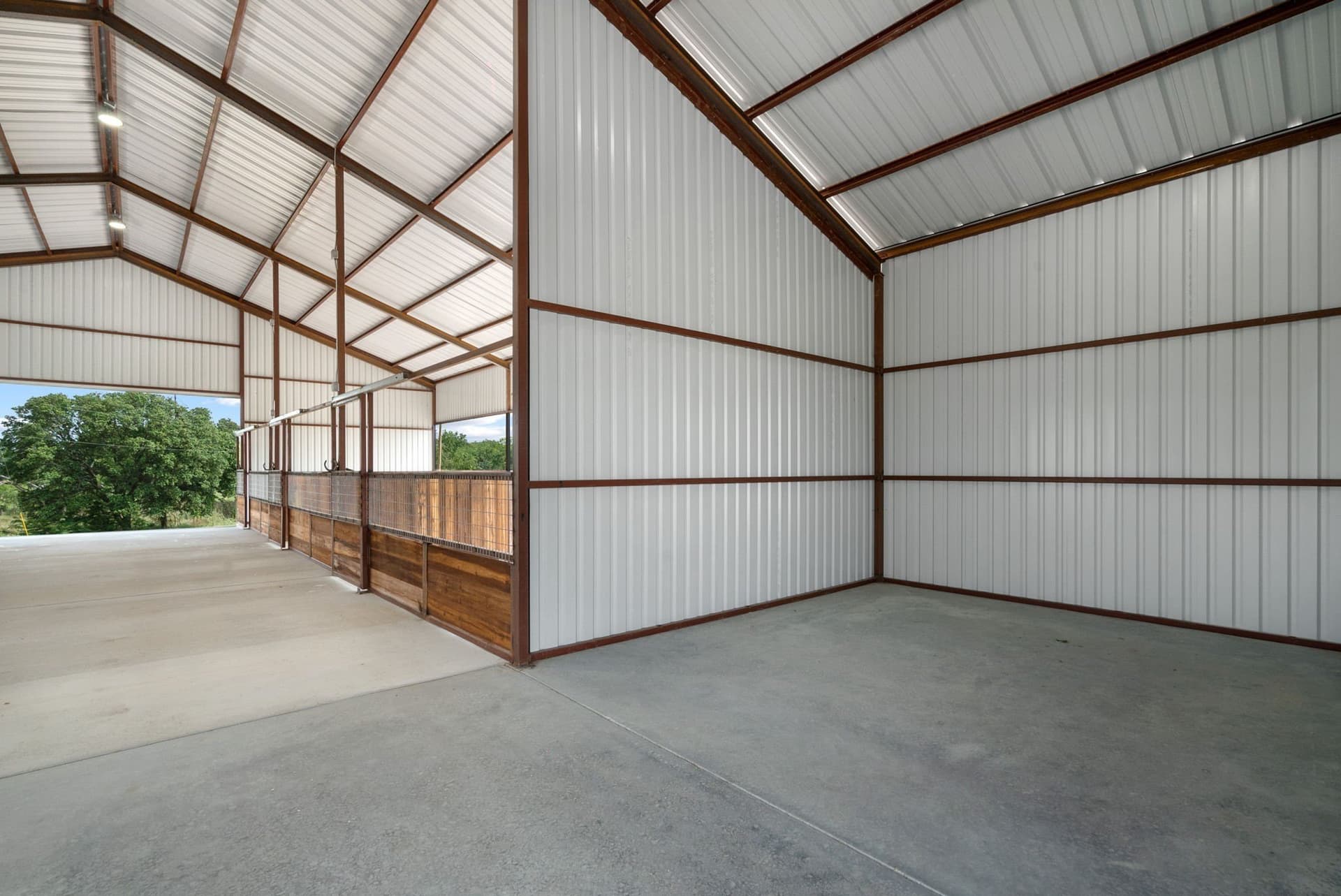 27 acres in Erath County - photo 9