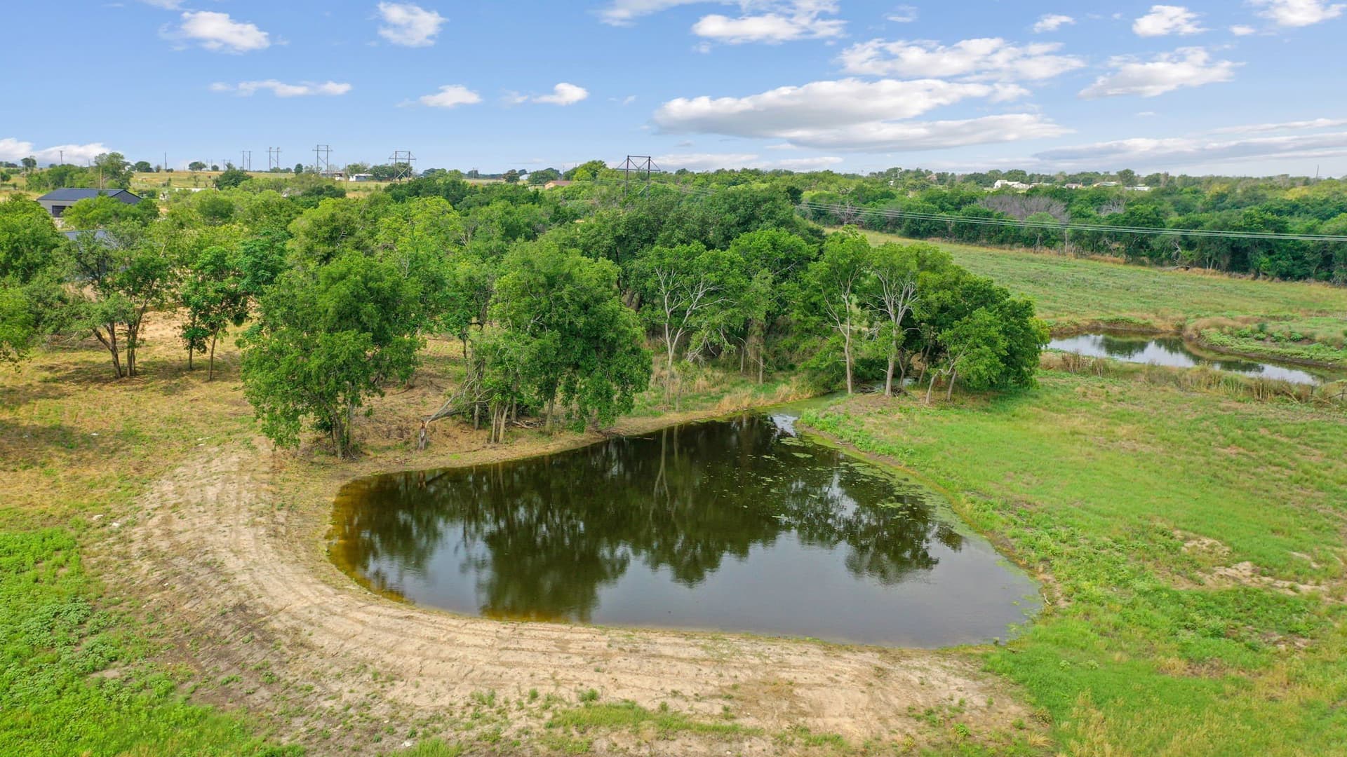 27 acres in Erath County - photo 37