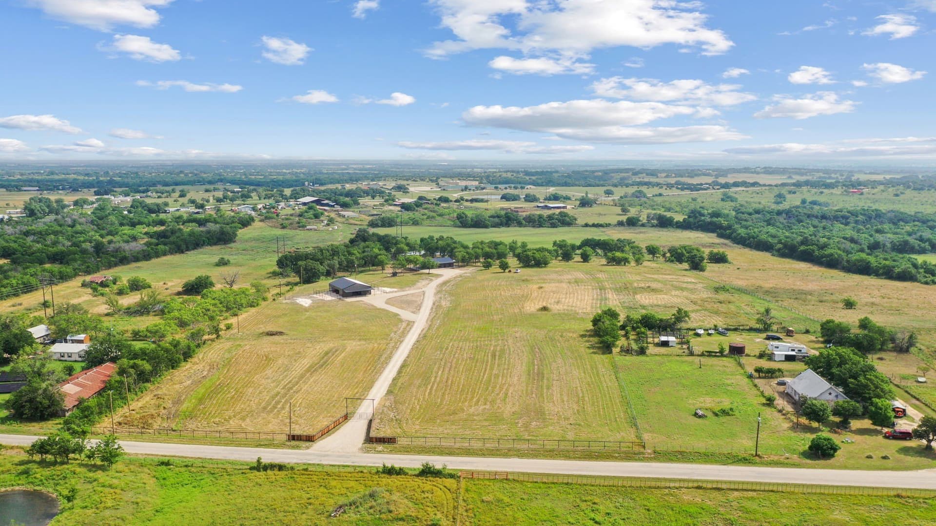 27 acres in Erath County - photo 40