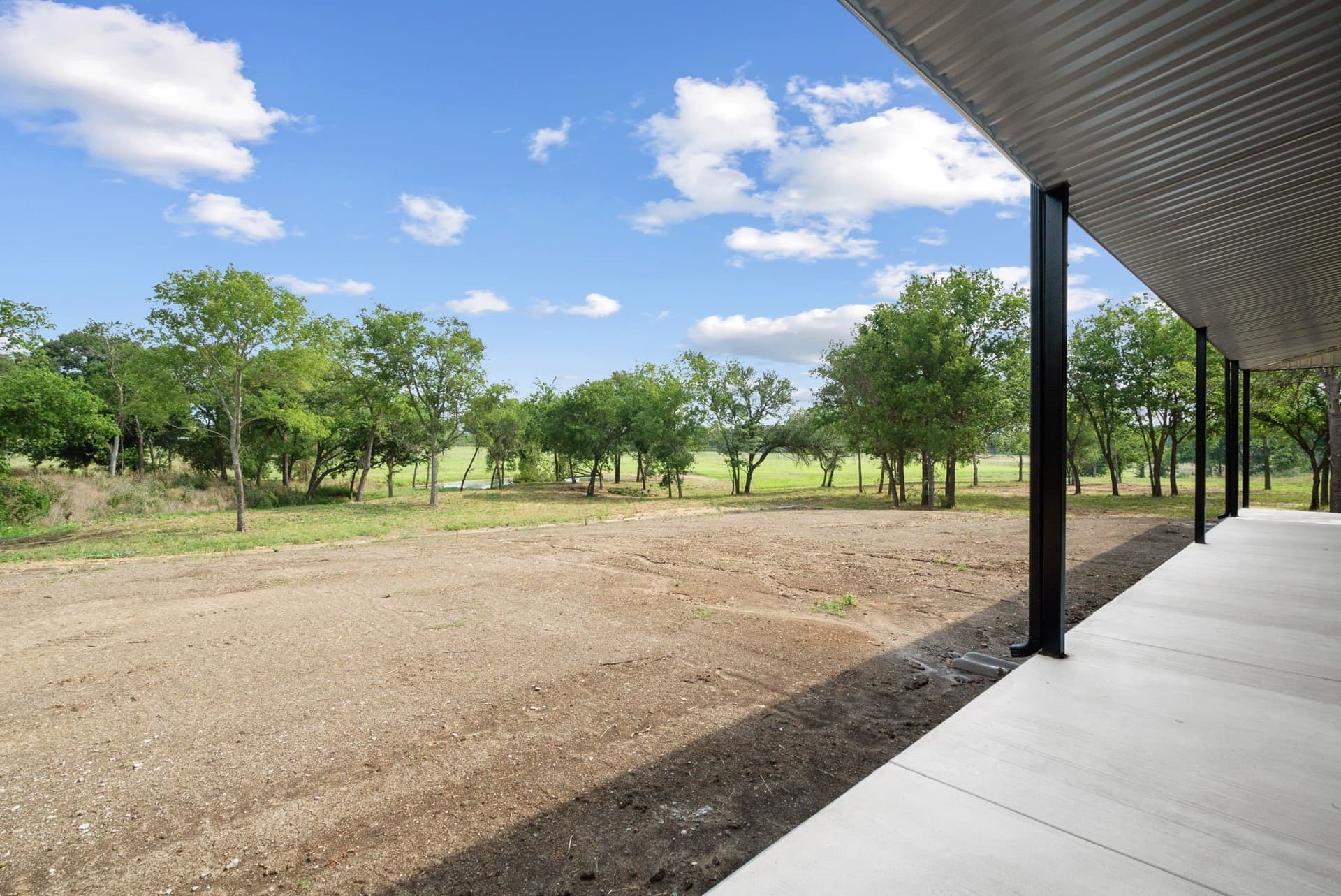 27 acres in Erath County - photo 15