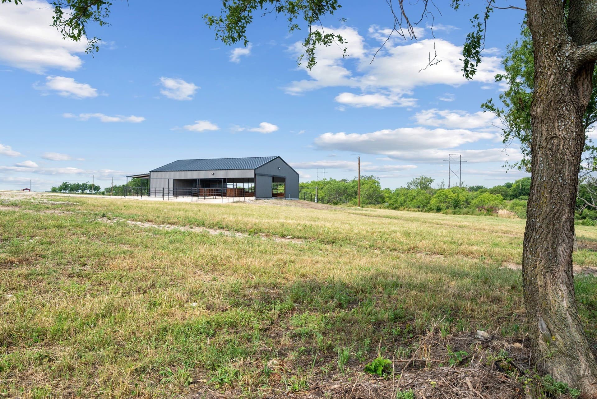 27 acres in Erath County - photo 14