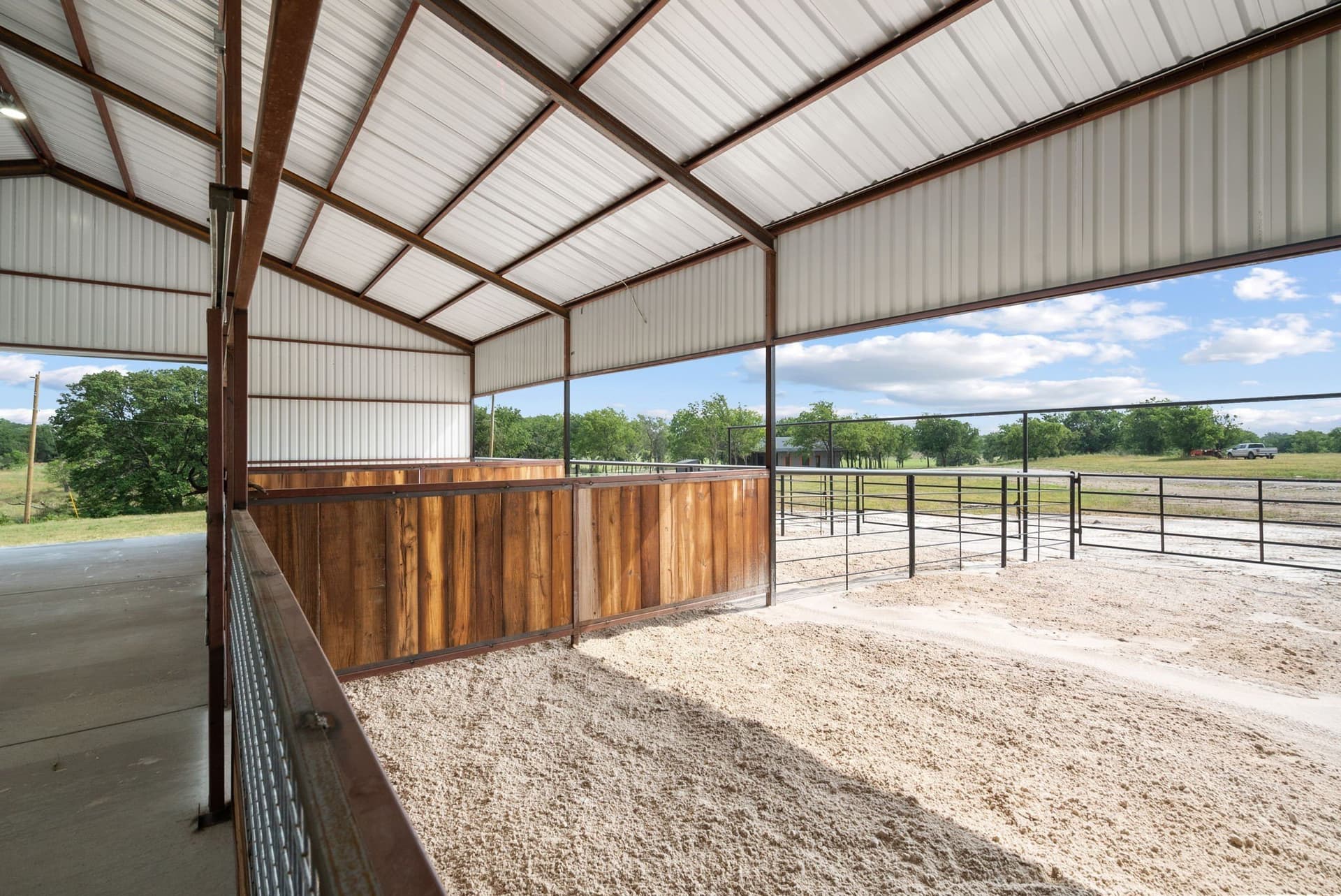 27 acres in Erath County - photo 8