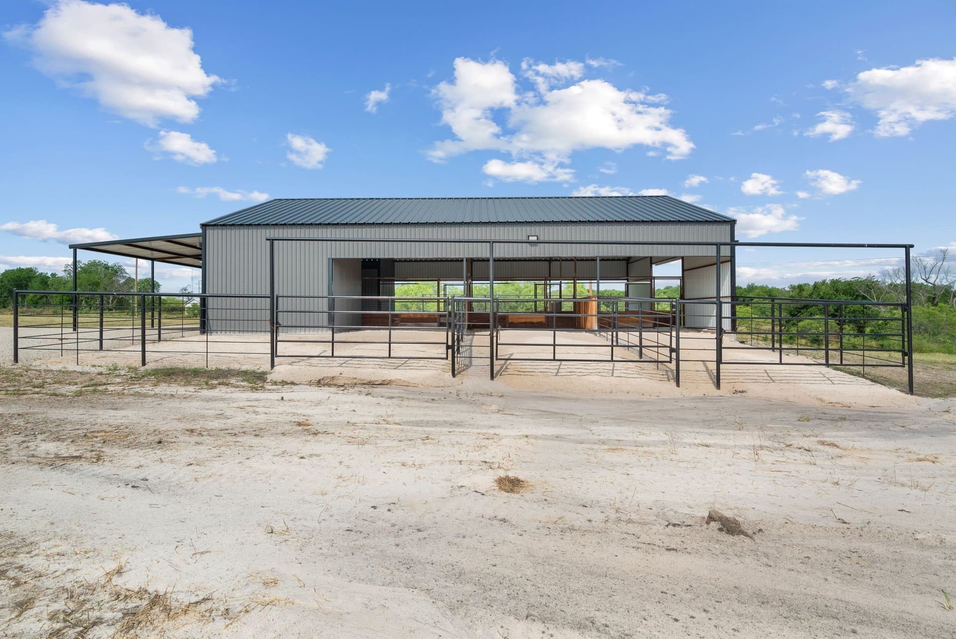 27 acres in Erath County - photo 6