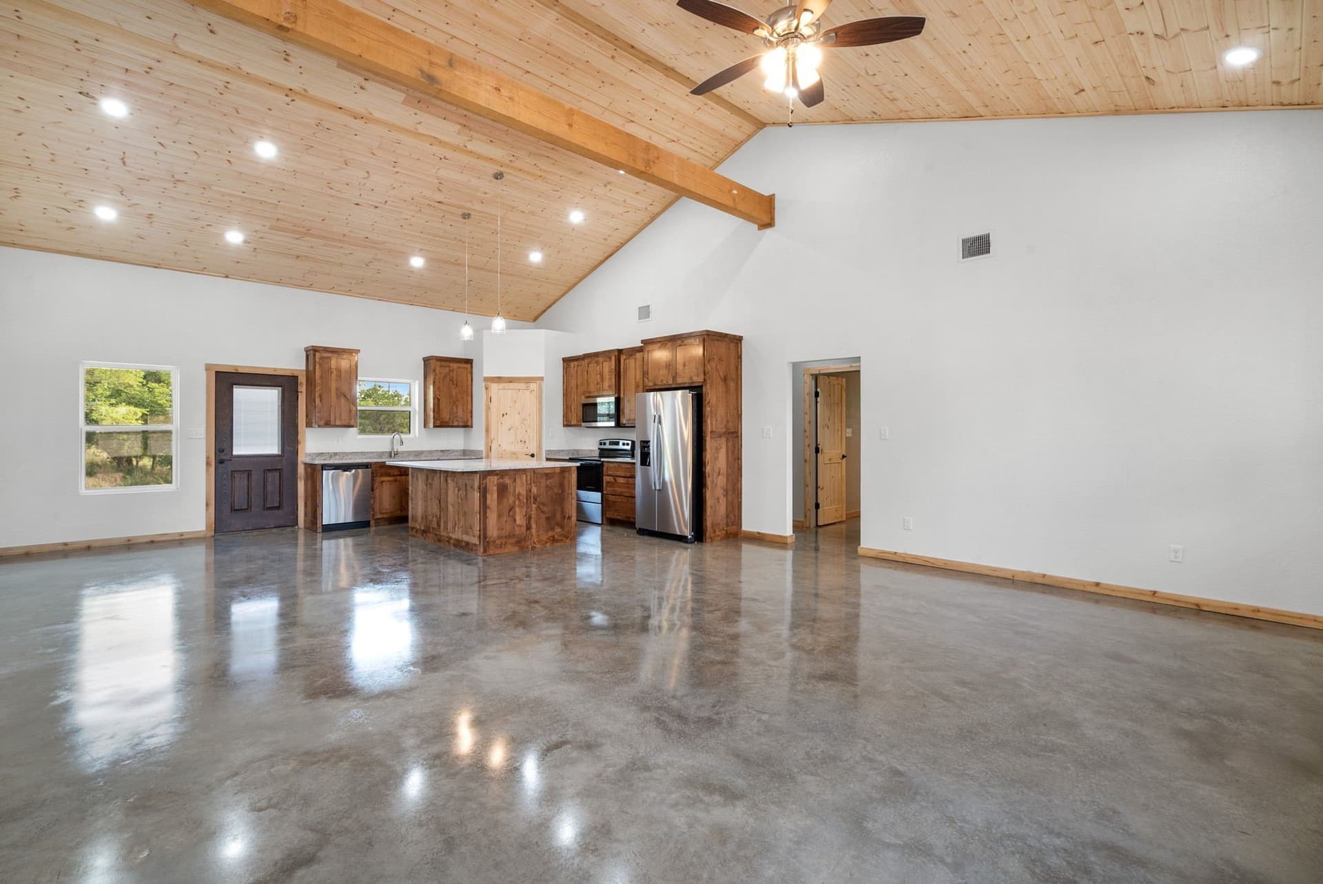 27 acres in Erath County - photo 18