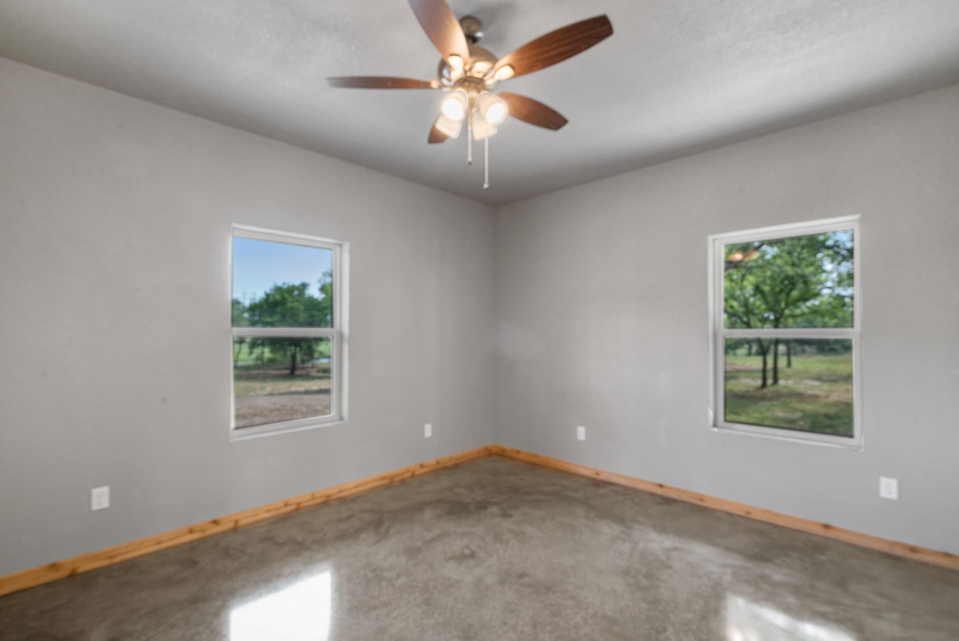 27 acres in Erath County - photo 35