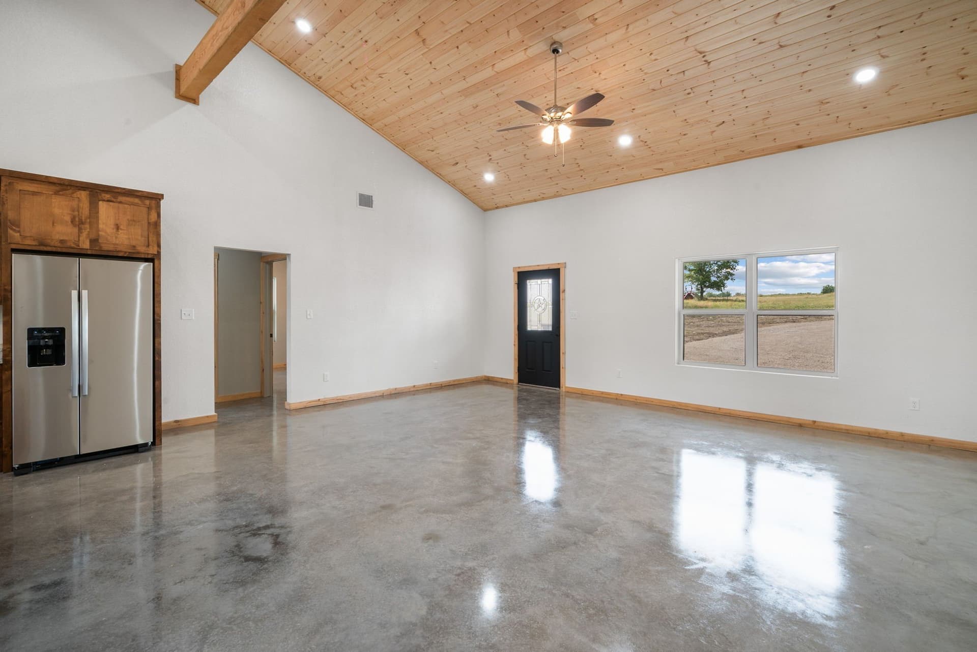 27 acres in Erath County - photo 19