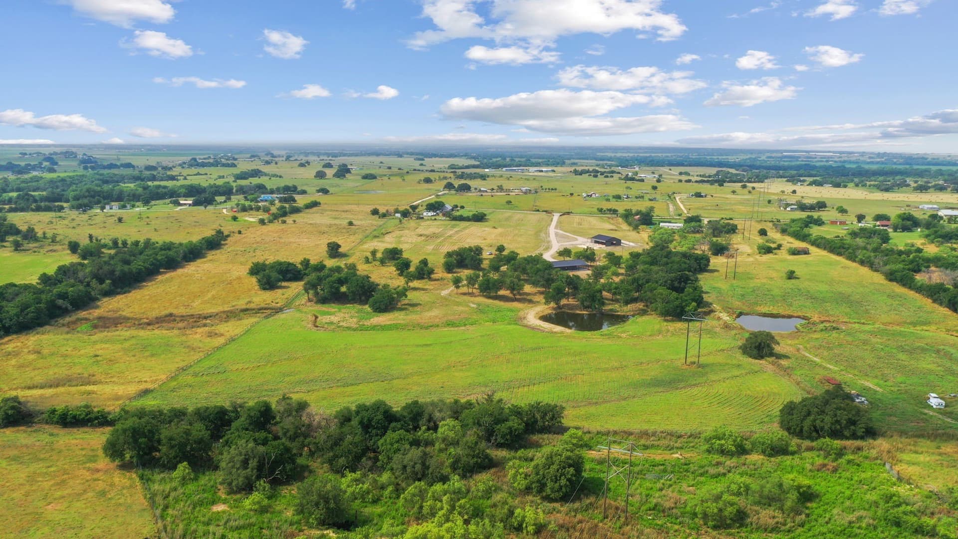 27 acres in Erath County - photo 38