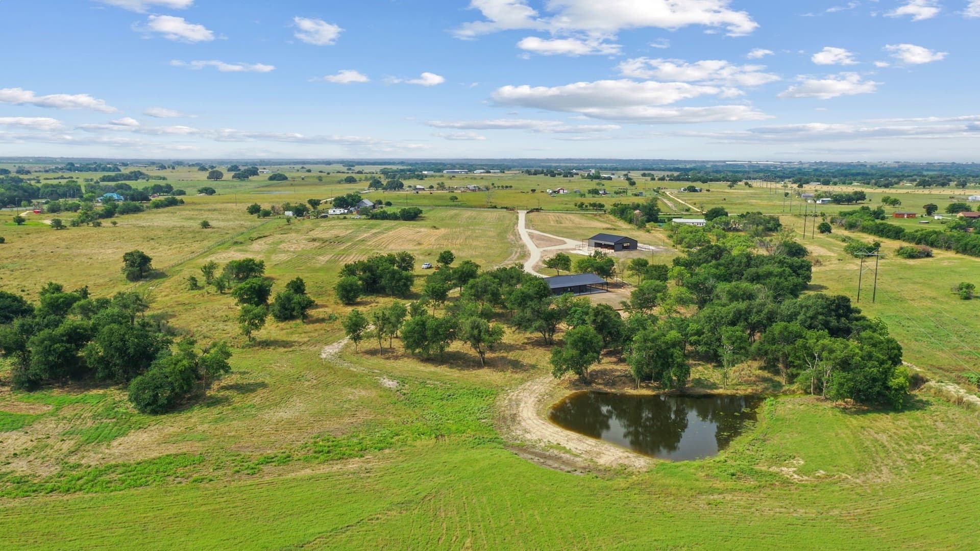 27 acres in Erath County - photo 39
