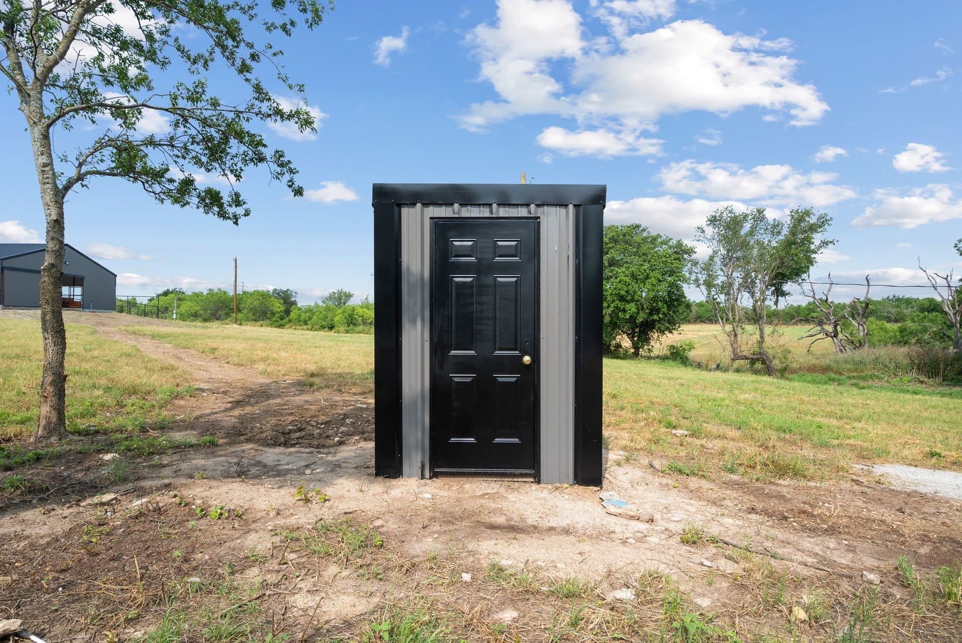 27 acres in Erath County - photo 36