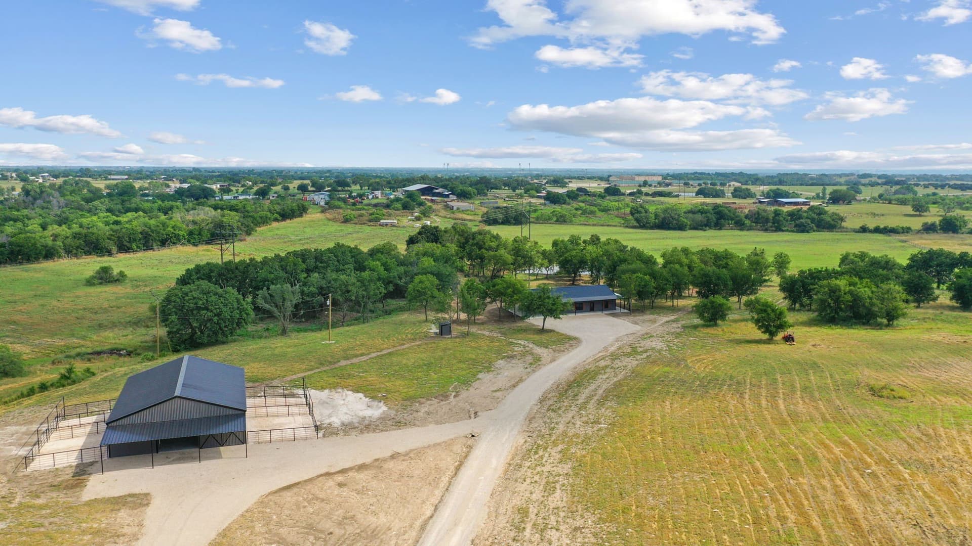 27 acres in Erath County - photo 13