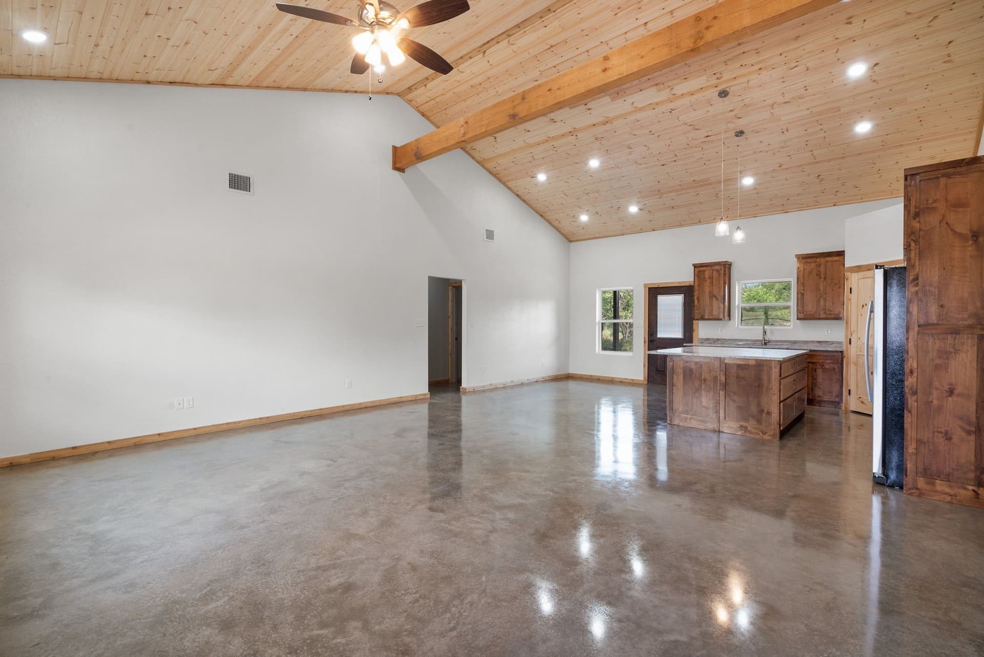 27 acres in Erath County - photo 17